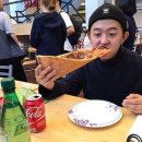 엔아이알 이미지