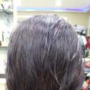 향기나라 이미지