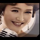 김용임 옛노래 가요무대 영상 연속보기 이미지