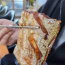 옛촌식당 이미지