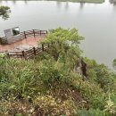 부소산성 | 충남 부여 낙화암 주차장부터 좀 걸어야 합니다. 부소산 부소산성 낙화암 답사 후기
