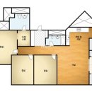 에코메트로5단지 이미지