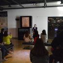 르네상스오늘만나볼까 이미지