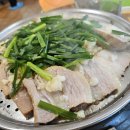 장터밥상 이미지