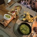 [탄자니아] 잔지바르 파제, 비 잔지바르 부티크 호텔 후기, Casa CoCo 식당
