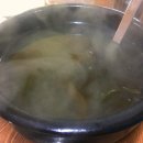 북어찜전문점 - 55015 | 북어찜전문점