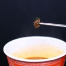 GS25 인천인주 이미지