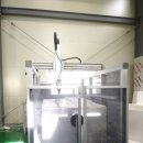 (주)예가 이미지