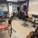 피아노이야기음악학원 | 감성을 채워주는 나만의 피아노 시간 – JB실용음악학원 후기