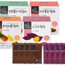 반찬푸드 이미지