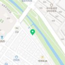 프렌즈 스크린골프 퇴계점 이미지