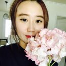 시온꽃집 - 구미시 인동25길 7 | 시온꽃집