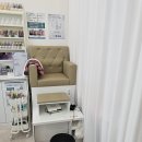 경안로2 이미지