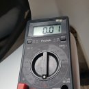 창신자동차정비 이미지