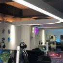 에스존피씨방 이미지