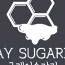 흥덕2로117번길 이미지