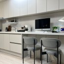 센텀 마치 오피스텔 이미지