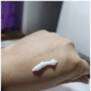 모링가 | 판테놀 크림 뭐가 좋을까? 파키너스 리얼 모링가 인리치드 크림 후기