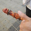 칠산반점 | 🌆 군산시간여행축제 & 짬뽕 맛집 국제반점 후기
