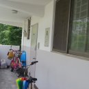 신동아8차아파트 이미지