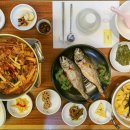 9테이블 이미지