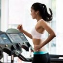 올데이PT 레이디 이미지