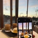 휴가 풀빌라 이미지