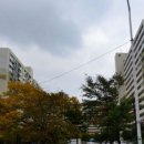 방화공인중개사사무소 이미지