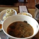 낙지이야기 이미지