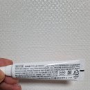 렉슬4층약국 이미지