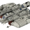 144-1-000007 이미지