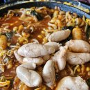 남포동직화쭈꾸미(안성점) 이미지