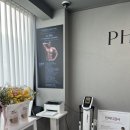 피지컬055GYM