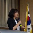 사천시어린이영어도서관 이미지