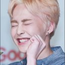 시우민 카카오 검색결과