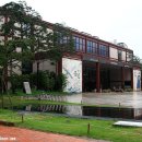 서울역사박물관 이미지