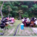 힐링라이프 이미지