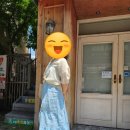 오행쑥뜸라이프 이미지