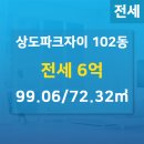 단지내자이공인중개사사무소 이미지