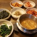 일미식당 이미지