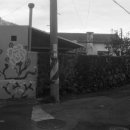 하모리-12 이미지