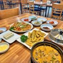 남원추어탕 뽐뿌집 이미지