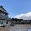 둥구리마을 이미지