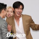 인사맨 이미지