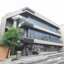 난 여기가 좋아 하우스 이미지