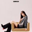 리즈비