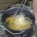 만석꾼캠핑장 이미지