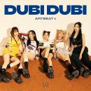 그룹K.V. 이미지