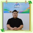 한중상회 이미지