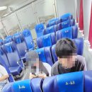 소연평민박 네이버블로그